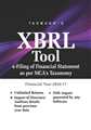 XBRL_Tool_(Single_User)_2017 - Mahavir Law House (MLH)